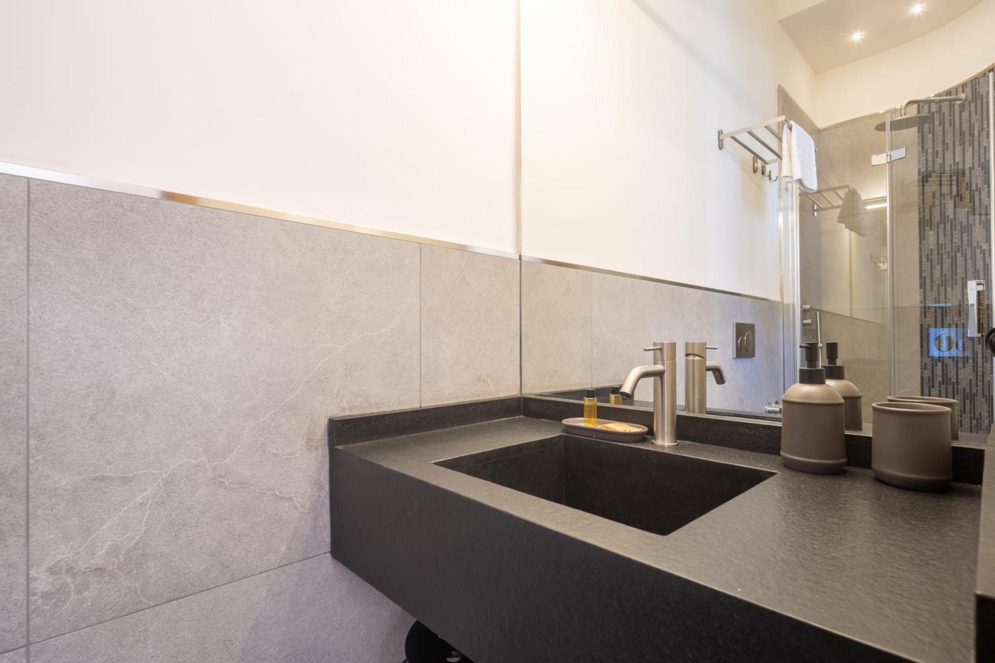 Apartamento Ars Nova