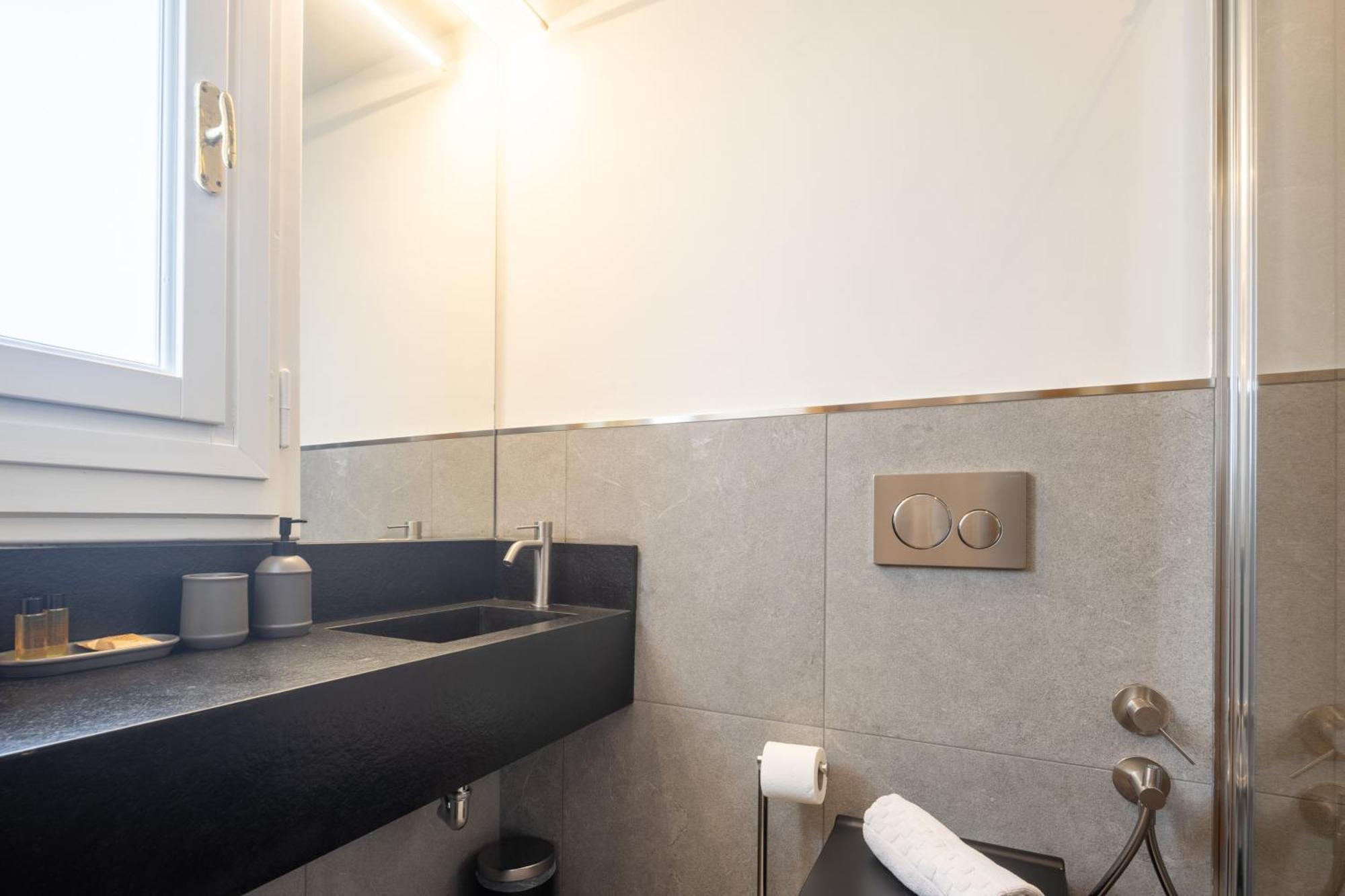 Ars Nova Apartamento