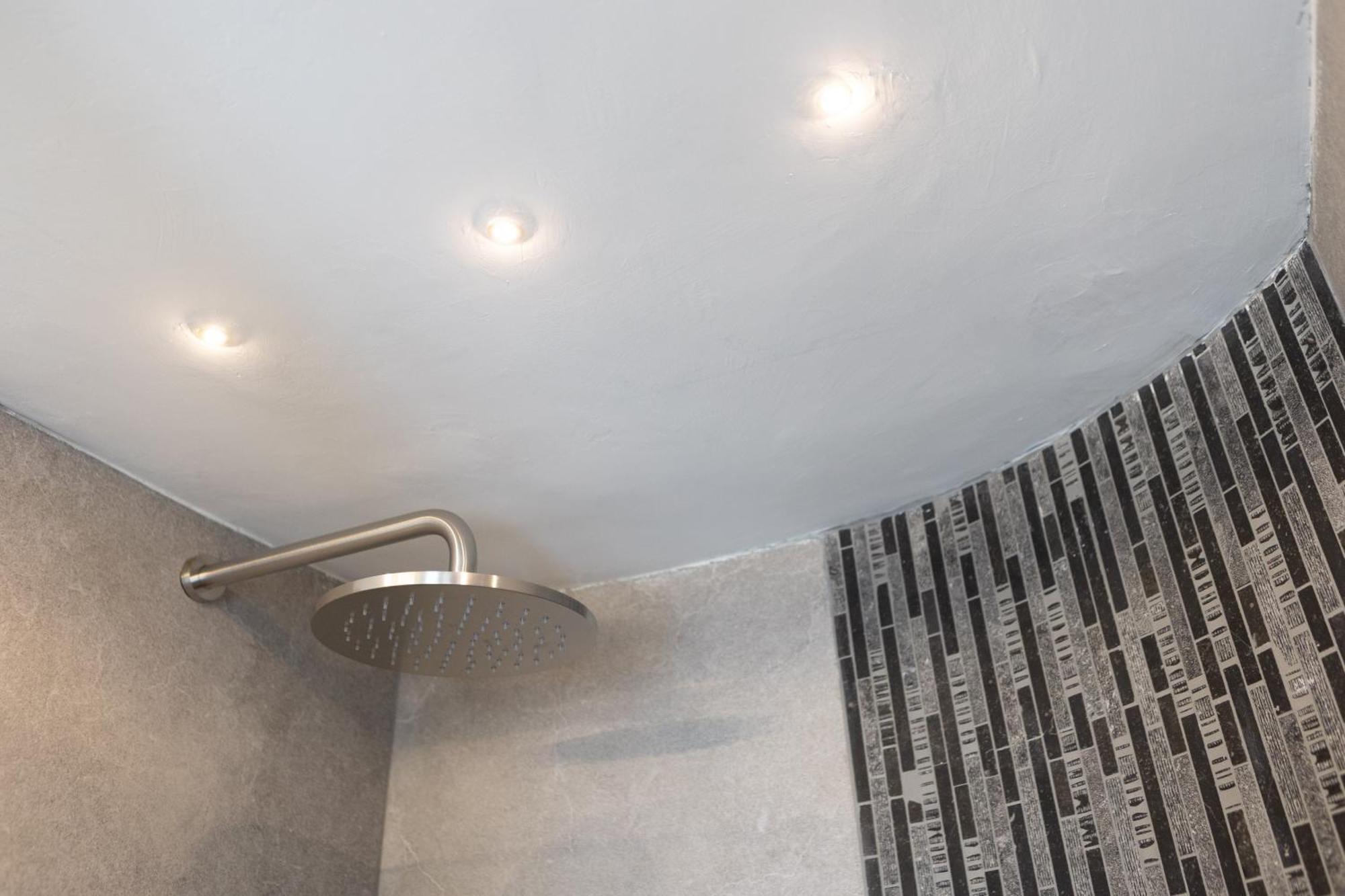 Ars Nova Apartamento Florença