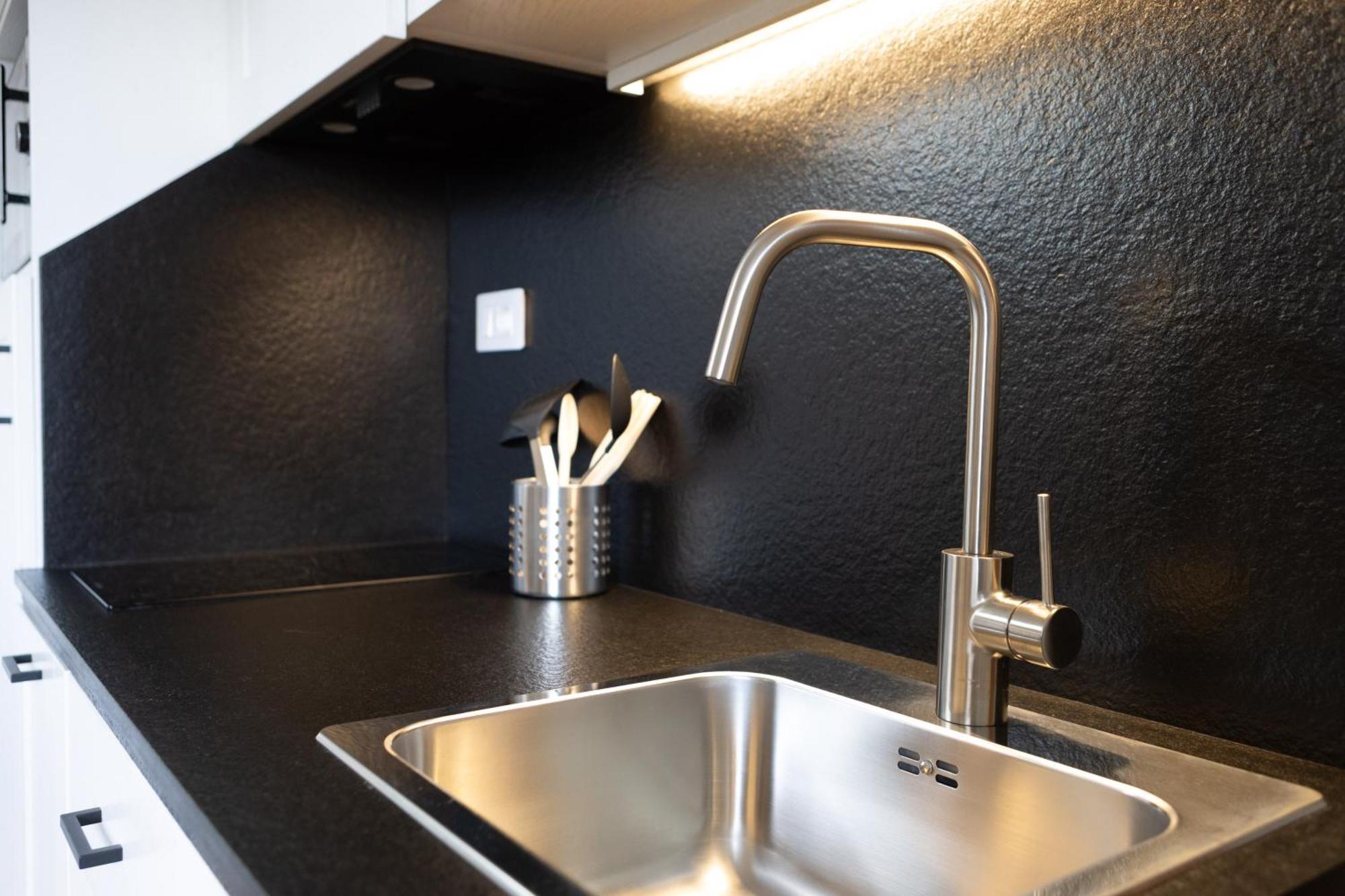 Ars Nova Apartamento Florença